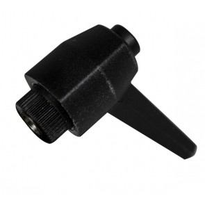 Rexnord 10309010 Ratchet Handles Conveyor Components