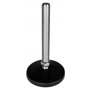 Rexnord 10309014 Support & Leveling Elements Conveyor Components