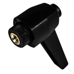 Rexnord 10309022 Ratchet Handles Conveyor Components
