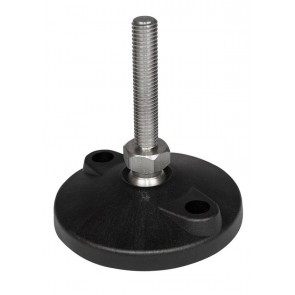 Rexnord 10309023 Support & Leveling Elements Conveyor Components