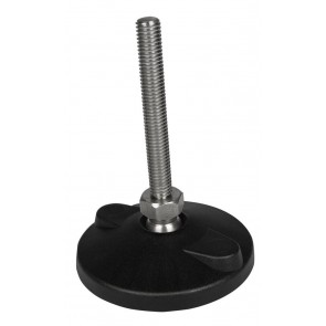 Rexnord 10309024 Support & Leveling Elements Conveyor Components
