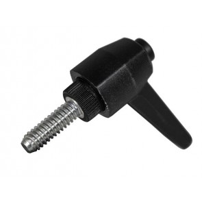 Rexnord 10309027 Ratchet Handles Conveyor Components