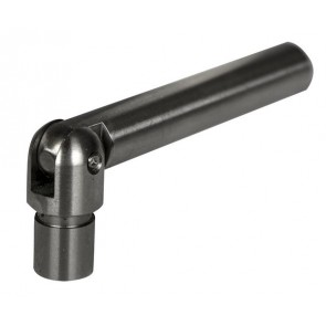 Rexnord 10309032 Product Handling Conveyor Components