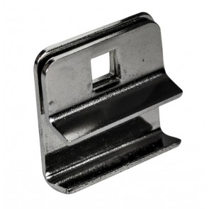 Rexnord 10309036 Product Handling Conveyor Components