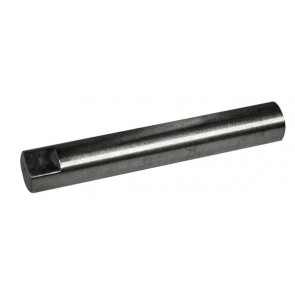 Rexnord 10309044 Product Handling Conveyor Components