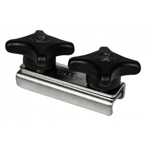 Rexnord 10309054 Product Handling Conveyor Components