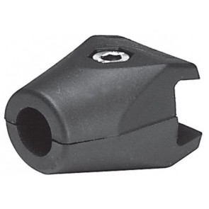 Rexnord 10309058 Product Handling Conveyor Components