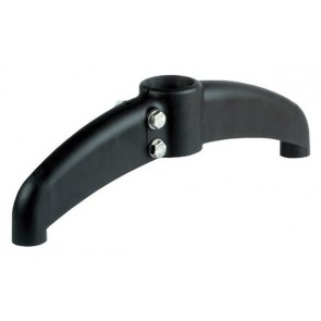 Rexnord 10309082 Frame Supports Conveyor Components