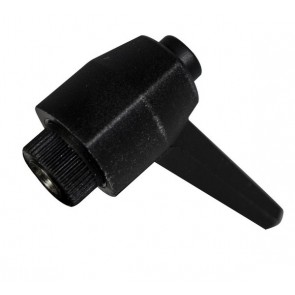 Rexnord 10309097 Ratchet Handles Conveyor Components
