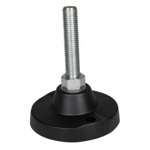 Rexnord 10309111 Support & Leveling Elements Conveyor Components