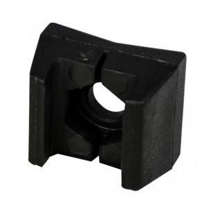 Rexnord 10309114 Product Handling Conveyor Components