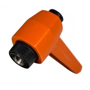 Rexnord 10309115 Ratchet Handles Conveyor Components