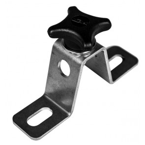 Rexnord 10309130 Product Handling Conveyor Components