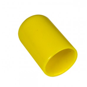 Rexnord 10309135 Product Handling Conveyor Components