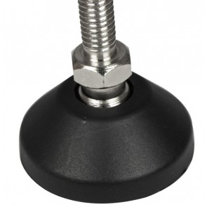 Rexnord 10309151 Support & Leveling Elements Conveyor Components