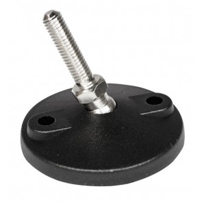 Rexnord 10309162 Support & Leveling Elements Conveyor Components