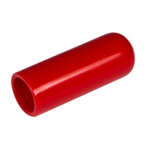 Rexnord 10309163 Product Handling Conveyor Components