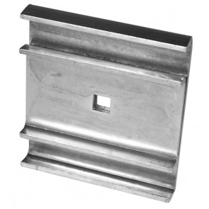 Rexnord 10309169 Product Handling Conveyor Components