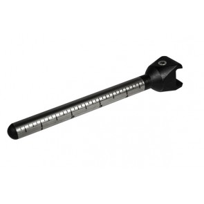 Rexnord 10309176 Product Handling Conveyor Components