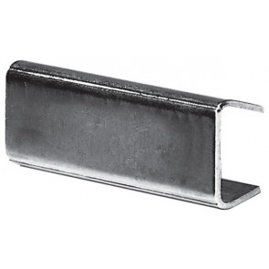 Rexnord 10309177 Product Handling Conveyor Components