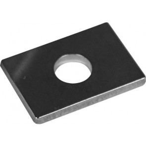 Rexnord 10309194 Product Handling Conveyor Components