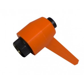 Rexnord 10309203 Ratchet Handles Conveyor Components