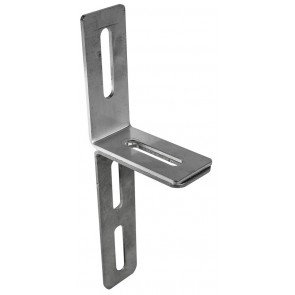 Rexnord 10309213 Product Handling Conveyor Components