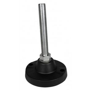 Rexnord 10309218 Support & Leveling Elements Conveyor Components