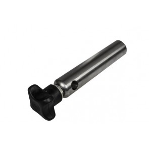 Rexnord 10309228 Product Handling Conveyor Components