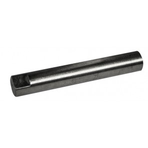 Rexnord 10309234 Product Handling Conveyor Components