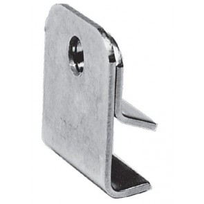 Rexnord 10309239 Product Handling Conveyor Components