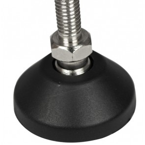 Rexnord 10309257 Support & Leveling Elements Conveyor Components
