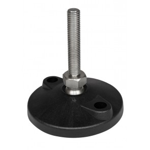 Rexnord 10309284 Support & Leveling Elements Conveyor Components