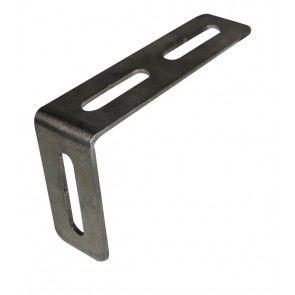 Rexnord 10309298 Product Handling Conveyor Components