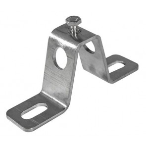 Rexnord 10309312 Product Handling Conveyor Components