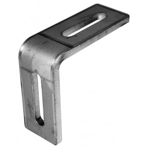 Rexnord 10309319 Product Handling Conveyor Components