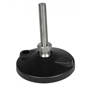 Rexnord 10309326 Support & Leveling Elements Conveyor Components