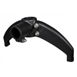 Rexnord 10309350 Frame Supports Conveyor Components