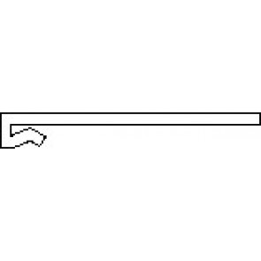 Rexnord 10309351 Product Handling Conveyor Components