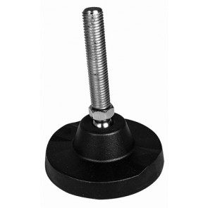 Rexnord 10309401 Support & Leveling Elements Conveyor Components