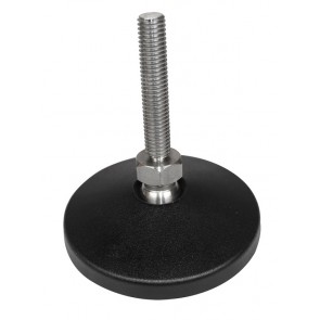 Rexnord 10309406 Support & Leveling Elements Conveyor Components