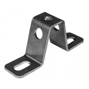 Rexnord 10309410 Product Handling Conveyor Components