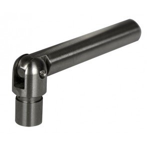 Rexnord 10309411 Product Handling Conveyor Components