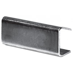 Rexnord 10309427 Product Handling Conveyor Components