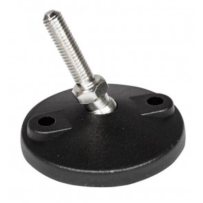 Rexnord 10309442 Support & Leveling Elements Conveyor Components