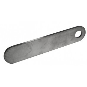 Rexnord 10309444 Sensor Mounts Conveyor Components