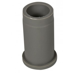 Rexnord 10309476 Roller Conveyor Components Conveyor Components