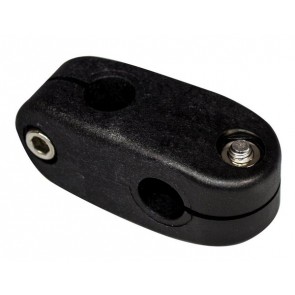 Rexnord 10309492 Product Handling Conveyor Components