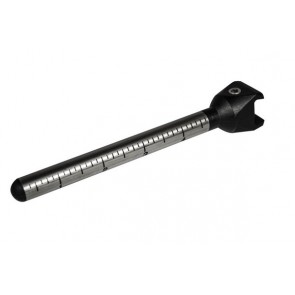 Rexnord 10309512 Product Handling Conveyor Components