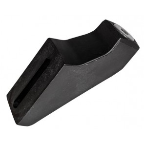 Rexnord 10309513 Product Handling Conveyor Components